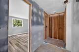 3249 Driftwood Point Road - Photo 17