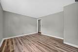 3249 Driftwood Point Road - Photo 18