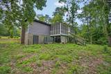 3249 Driftwood Point Road - Photo 9