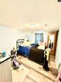 105-107 Duck Pond Road - Photo 11