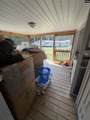 105-107 Duck Pond Road - Photo 12