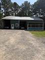105-107 Duck Pond Road - Photo 13