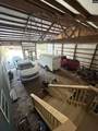 105-107 Duck Pond Road - Photo 14