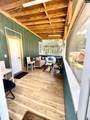 105-107 Duck Pond Road - Photo 15