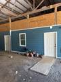 105-107 Duck Pond Road - Photo 16