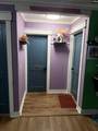 105-107 Duck Pond Road - Photo 17