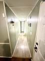 105-107 Duck Pond Road - Photo 6