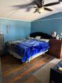 105-107 Duck Pond Road - Photo 7