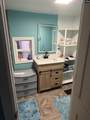 105-107 Duck Pond Road - Photo 8