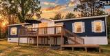 333 Calmont Drive - Photo 1