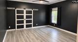 333 Calmont Drive - Photo 10