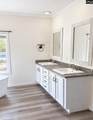 333 Calmont Drive - Photo 11