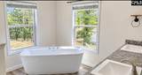 333 Calmont Drive - Photo 13