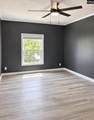 333 Calmont Drive - Photo 14