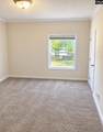 333 Calmont Drive - Photo 15