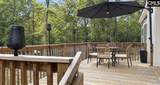 333 Calmont Drive - Photo 16