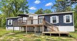 333 Calmont Drive - Photo 4