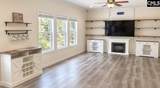 333 Calmont Drive - Photo 5