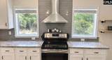 333 Calmont Drive - Photo 8