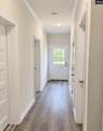 333 Calmont Drive - Photo 9