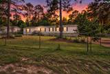 113 Tamara Lane - Photo 1