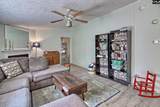 113 Tamara Lane - Photo 10