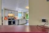 113 Tamara Lane - Photo 12