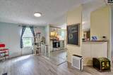 113 Tamara Lane - Photo 13