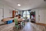 113 Tamara Lane - Photo 14