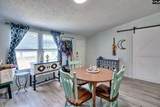 113 Tamara Lane - Photo 15