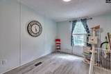 113 Tamara Lane - Photo 16