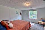 113 Tamara Lane - Photo 17