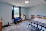 113 Tamara Lane - Photo 18