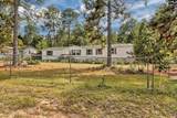 113 Tamara Lane - Photo 19