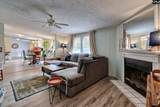 113 Tamara Lane - Photo 20