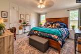 113 Tamara Lane - Photo 21