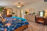 113 Tamara Lane - Photo 22