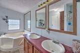 113 Tamara Lane - Photo 23