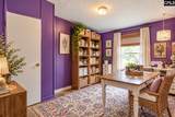 113 Tamara Lane - Photo 24