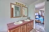 113 Tamara Lane - Photo 25