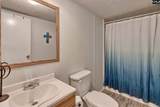113 Tamara Lane - Photo 26