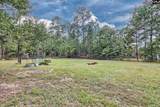 113 Tamara Lane - Photo 28