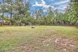113 Tamara Lane - Photo 29