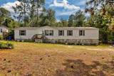 113 Tamara Lane - Photo 3