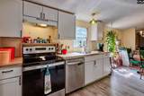 113 Tamara Lane - Photo 5