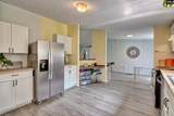 113 Tamara Lane - Photo 8