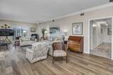 1829 Senate Street 5A - Photo 10