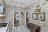 1829 Senate Street 5A - Photo 14