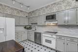1829 Senate Street 5A - Photo 15