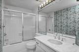 1829 Senate Street 5A - Photo 18